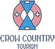 Crow Tribe Tourism Office