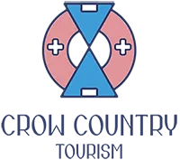 Crow Tribe Tourism Office