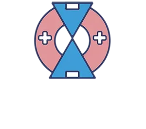 Crow Country Tourism
