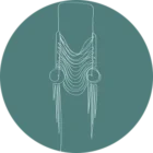 Regalia