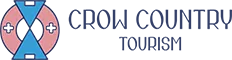 Crow Tribe Tourism Office